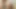 Sex with my husband's best friend while his girlfriend talks by call with the cuckold