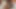 Seksi esmer tarafından harika 31 talimatı