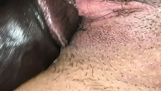 18 yaşındaki kız için büyük yarak