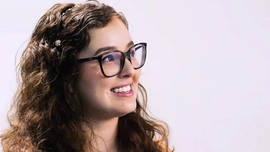 Yakın çekim - kadınlar büyük memeli tatlı Leana ile nasıl orgazm oluyor! Yalnız kadın mastürbasyonu! Tam sahne