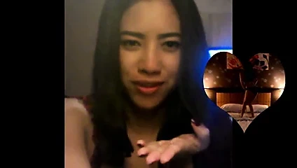 Arkadaşlarım merhaba demeyi sever...xhamster