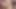 Büyük göt ladyboy içinde renkli önlük masada becerdin alır