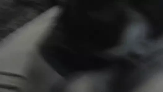 benim bebeğim emme benim horoz