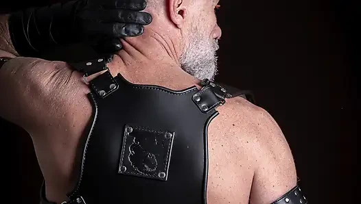 Deri Bölmeler ve Boru Borusu