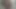 Kolombiyalı üvey annem penisimle şok oluyor
