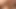 Sarah gets bir anal Creampie