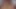 Büyük zenci yarağı ile porno yıldızıyla üçlü bebek ırklararası sikiş