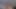Şeker üvey babam için amcık oynuyorum