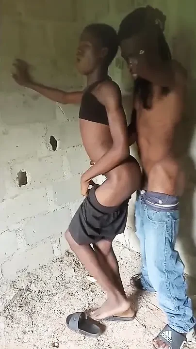 Çalı tarafında sıska çiftleşiyorum eğleniyoruz