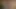 Onun sarışın anne yalıyor ve sikikleri genç kedi