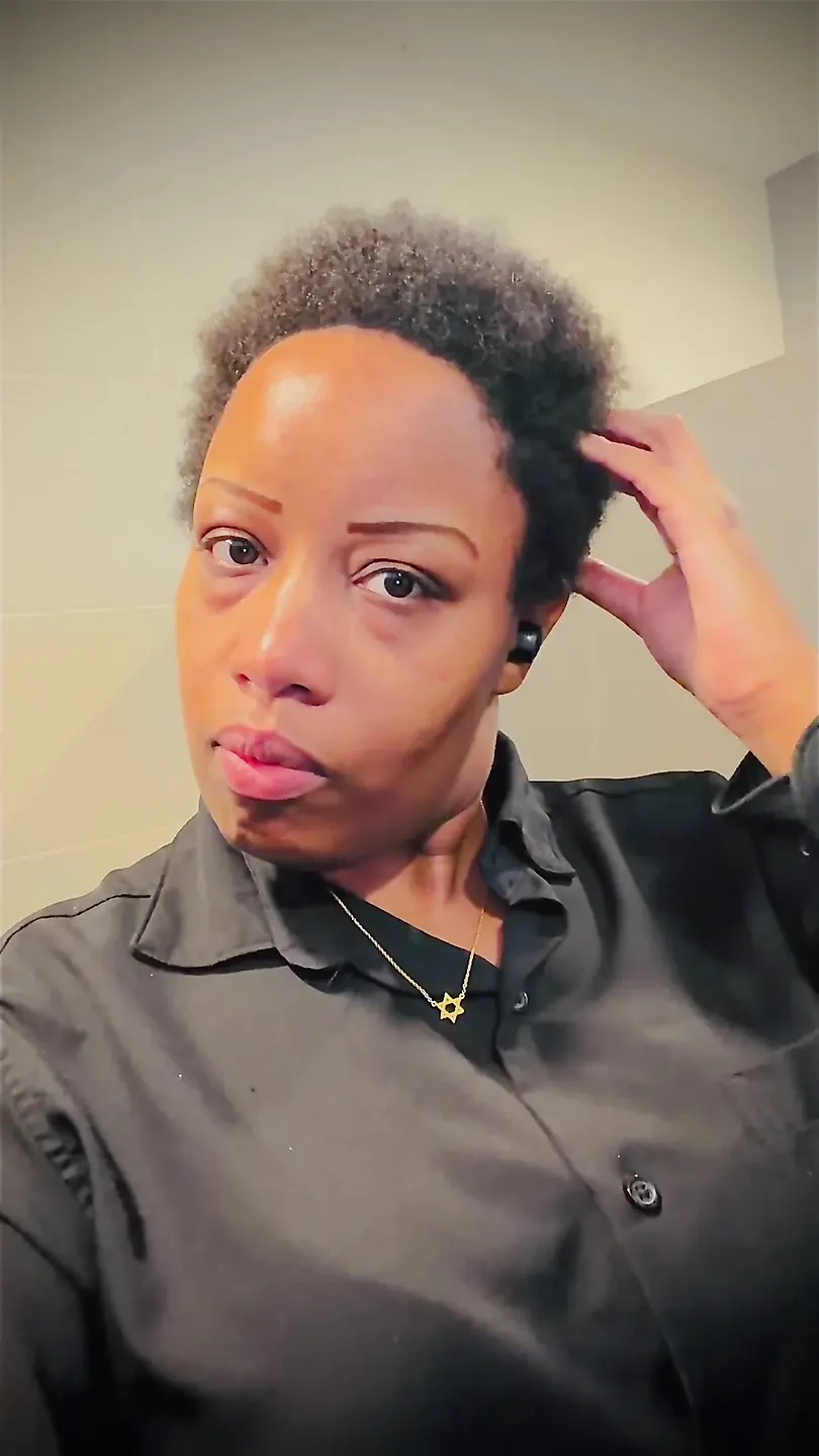 HD Take Time To Appreciate My Soft Beautiful Thick And Curly Jewish Afro Hair Or Another Man Will Feat Vintage Misses Official Massage Gothic American Black Latina Hd Porn (Latest) - Singapore Special