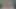 Silikon bir oyuncağı götten sert sikiyorum ve bir gayzer gibi boşalıyorum