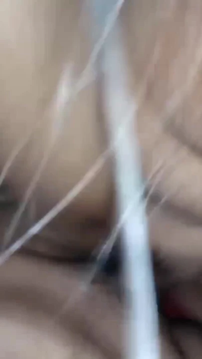 Ключевой момент из "Рождественская вечеринка, сексуальная Bebe наслаждается хуем ее бойфренда"