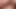 Sandra romain latin yıldızı anal sert