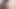 My sister-in-law's friend comes home and ends up pissing with my Pov cock.