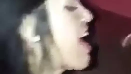 Orospu büyük siyah horoz boşalmak milf köle fışkırtma aldatmak delisi