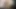Bir sekreter için Kinkydouble yapay penis testi