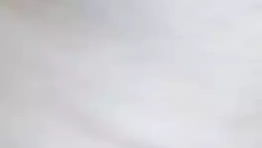 Miriam de buenos aires madura muy caliente