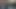 lanet üzerinde facetime