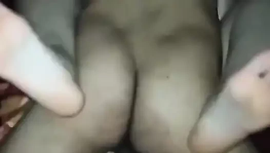 yarrak delisi burcu sikisiyor gavat kocasi izliyor 10