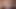 Beş seksi hatun - vahşi grup sekste ateşli amcık emiyor