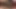 Güzel latin porno yıldızı büyük zenci yarağı alıyor