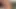Büyük 2 Büyük Sikli Adam Takım Çift Anal Kesilmemiş Latinler DP