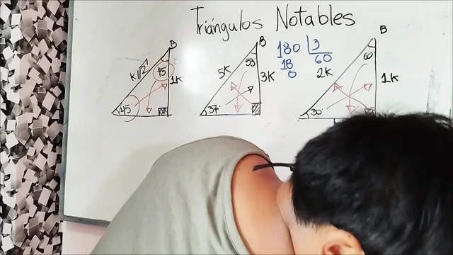 4 cinsel trigonometri erotik üçgen bölüm 2