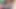 Hasband eşi seks videosu desi eş seks videosu 2026-27 ka video o yeni Hintçe seks videosu