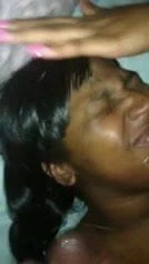 Genç kiracı - sikiş ve yüze boşalma