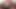 Seksi siyah iç çamaşırlı ateşli ve büyük memeli orta yaşlı seksi kadın büyük zenci yarağı tarafından sikiliyor