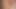 Busty esmer dava foxx gets becerdin ve hunk