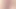 Karısı yeni sextoy kadın avcısı olmadan oynuyor