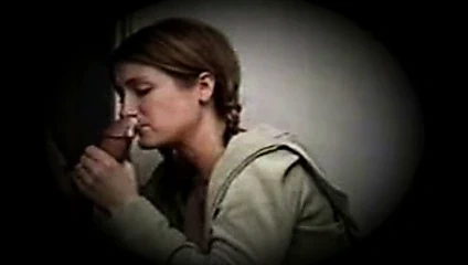 Sıcak eş ann derleme 1