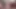pov sarışın üvey kız kızdırdığı içinde iç çamaşırı önce sürtünme beceriksizlik