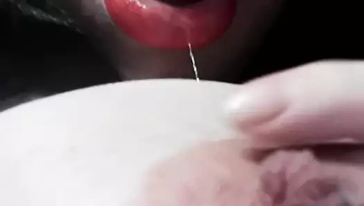 bexsbigtits