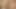 Şişman milf diya kullanımları vibratör üzerinde ona etli kedi solo