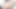 A prostitute in Pattaya uses a dildo to penetrate her vagina and sends videos to clients. RealThaiSolo