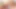 Britney