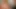 Seksi orta yaşlı seksi kadın bu yakışıklı adama sıcak sakso çekiyor