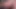 Tombul orta yaşlı seksi latin üvey anne: tabu mastürbasyon talimatları ve dölleme
