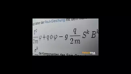 Öğrenmek kolaylaştı