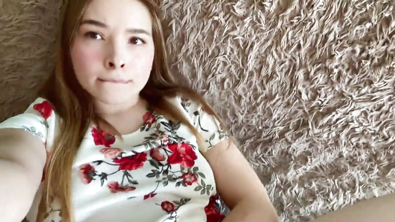 Azgın ev videom