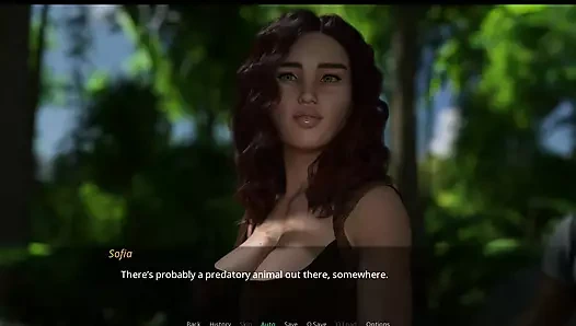 şehvet şehir - porno kaltak çarptım olacak