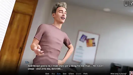 Problemler Üniversitesi - (pt 01) - dreamnow