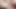 Annenin kızı - kıskanç büyük memeli orta yaşlı seksi kadın rachael cavalli minyon üvey kızını tamamen kendisi için istiyor