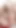 Tiny blonde Kate Bloom rubs her clit until she finally cums