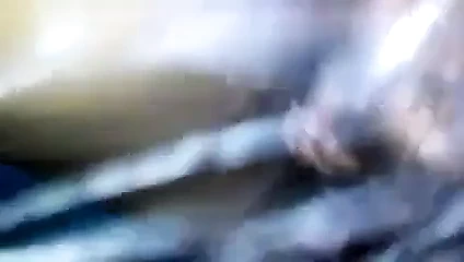 Desi gf güzel bir handjob ve oral seks verir