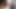 Ateşli orta yaşlı seksi kadının kırmızı rujlu tutkulu oral seksi.