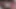 Ariel Rose ile ırklararası porno Asya'da doğmuş bir sürtük